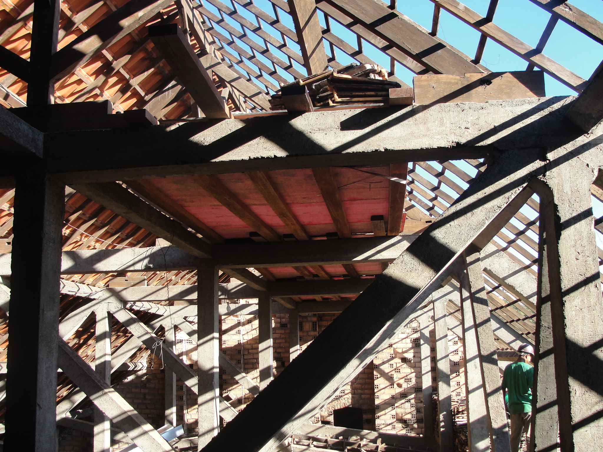 telhado igreja 2.jpg