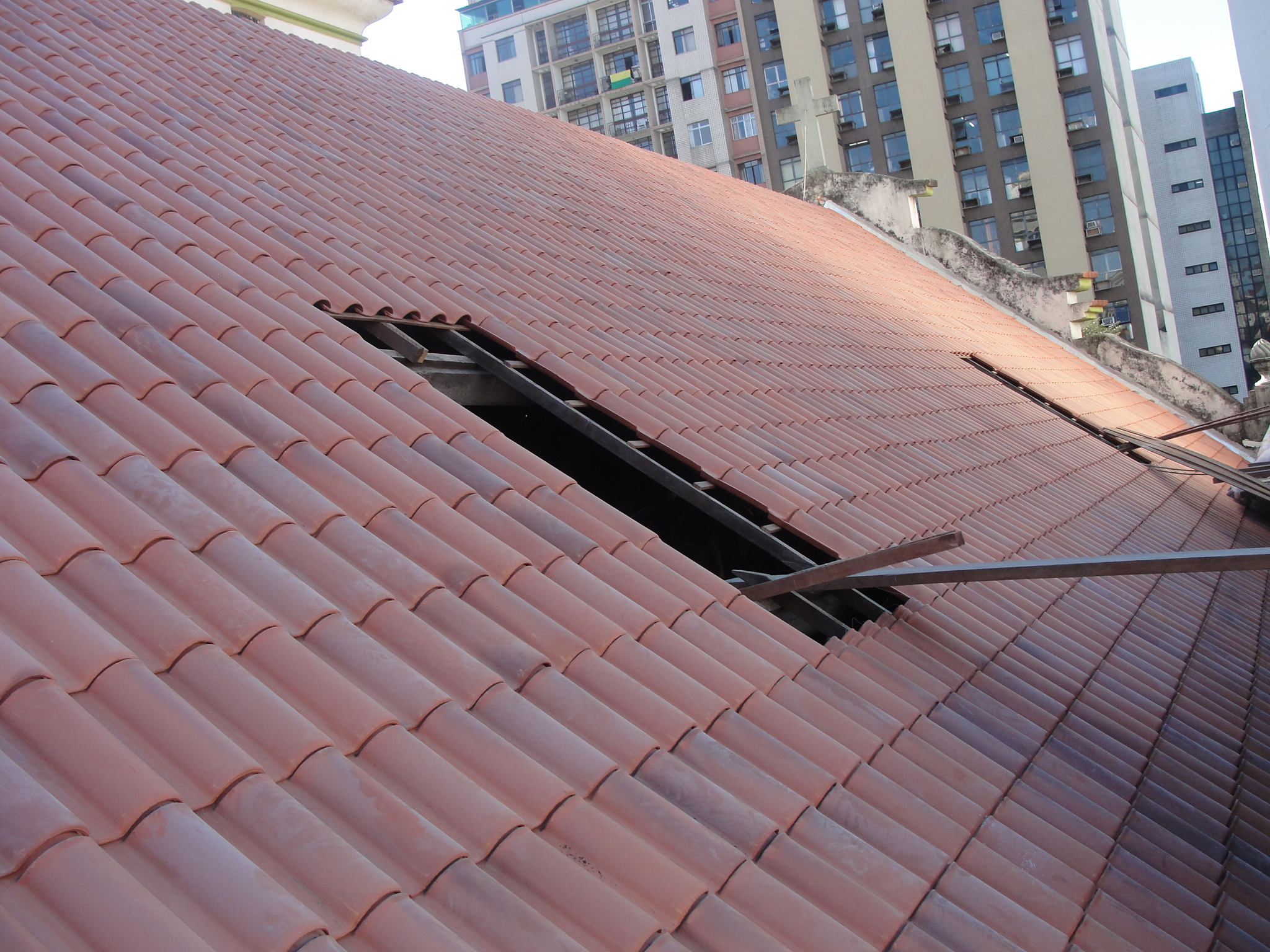 Telhado igreja 1.jpg